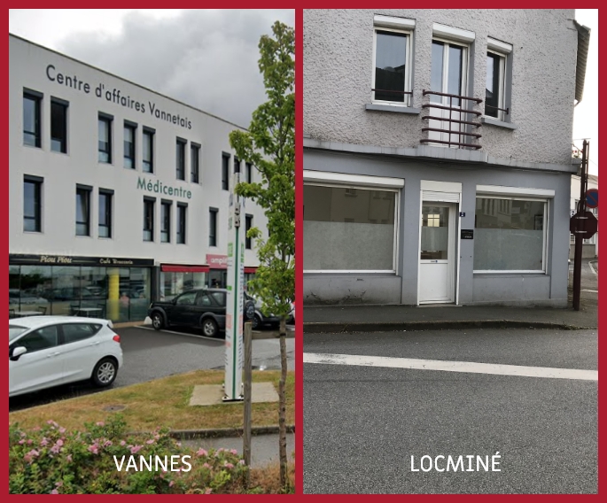 Dominique Huybrechts Osteopathe Osteopathe Vannes Home 1 1