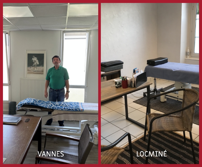 Dominique Huybrechts Osteopathe Osteopathe Vannes Prestations 1 1